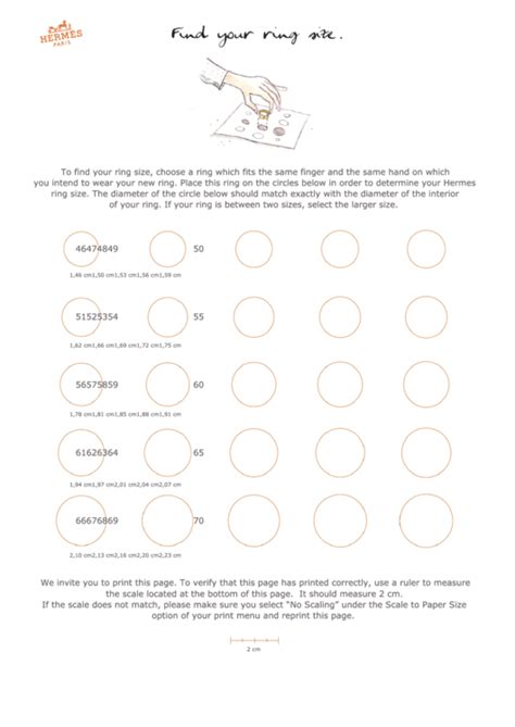 hermes gold ring|Hermes ring size chart.